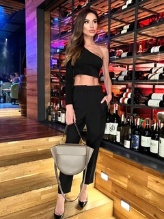 Сhloe escort in Rome
