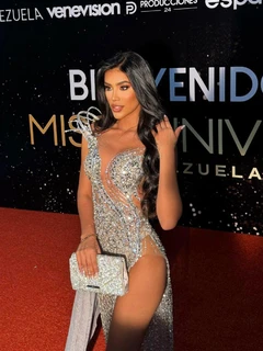 Teresa escort in Milan