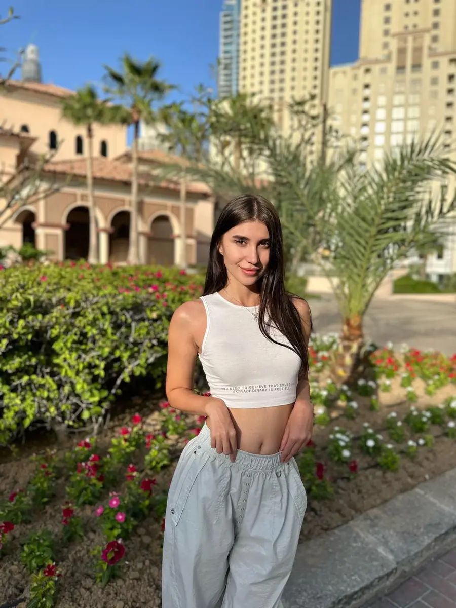 Theodora escort in Milan