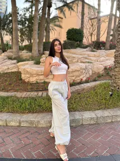 Theodora escort in Milan