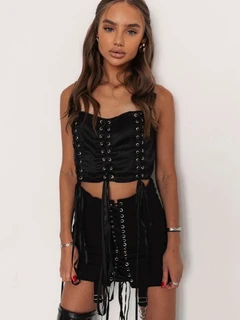 Victoria escort in Milan
