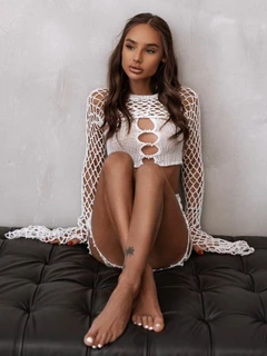 Victoria escort in Milan