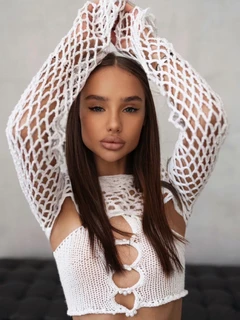 Victoria escort in Milan